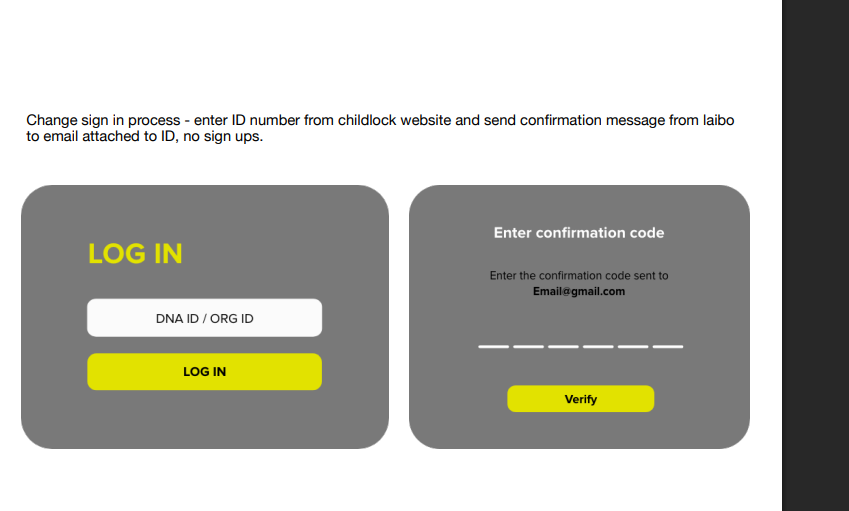 book background image