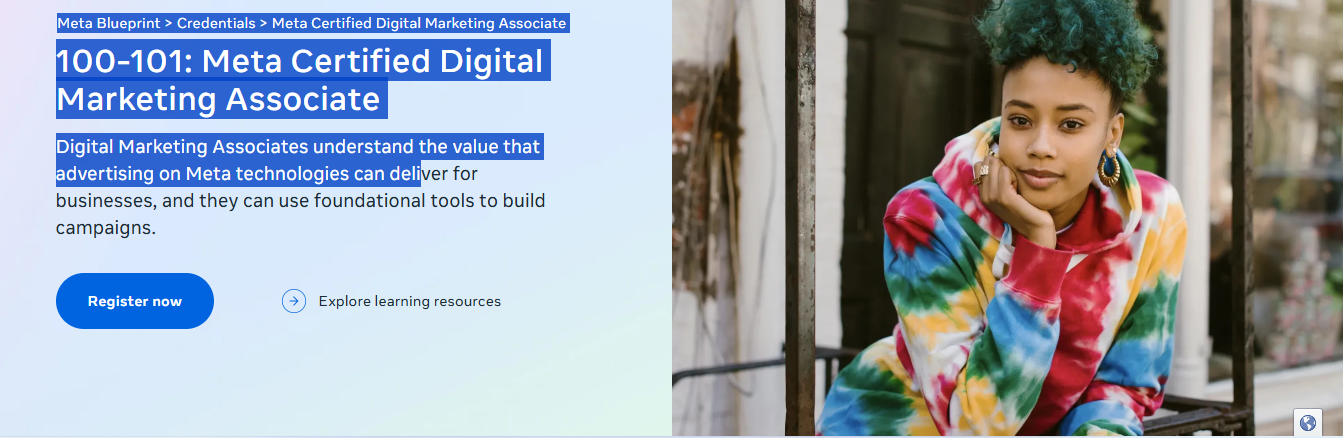 book background image