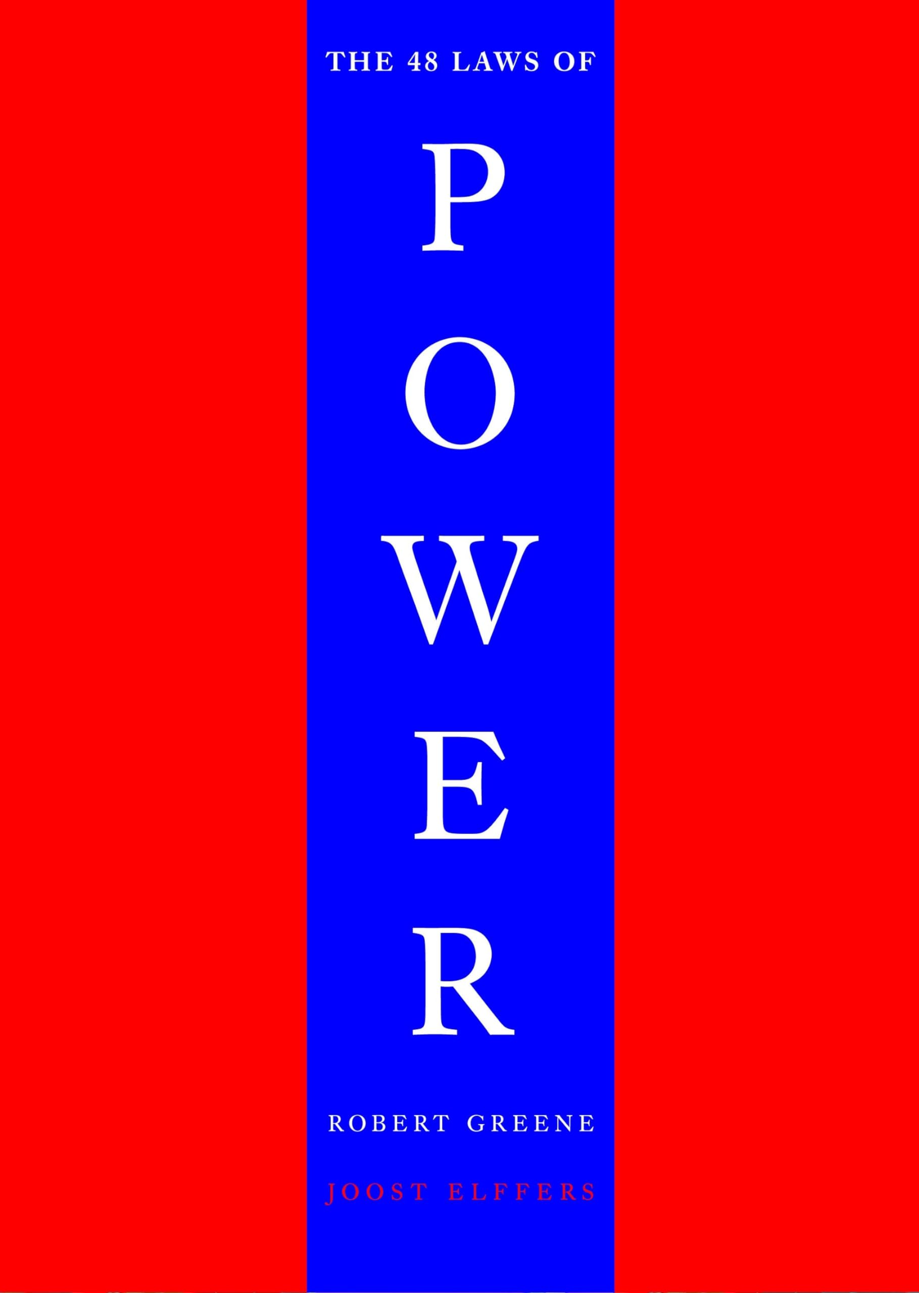 book background image